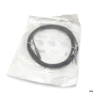 Metalwork W0952025390 Magnetic Sensor