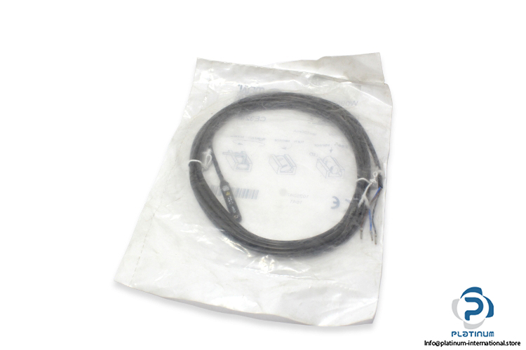 metalwork-W0952025390-magnetic-sensor-new