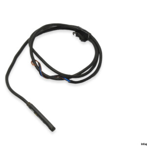 Metalwork W0952025390 Magnetic Sensor