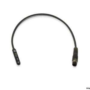 metalwork-CE3M8P-magnetic-sensor