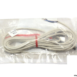 Metalwork W0952025500 Magnetic Sensor