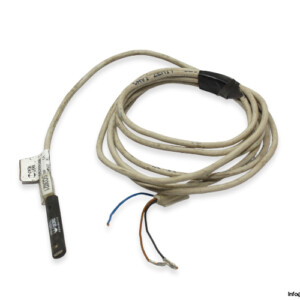 metalwork-W0952025500-magnetic-sensor-used