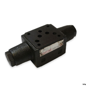 atos-kr-013_22-modular-check-valve
