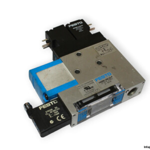 Festo-171059-vacuum-generator