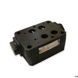 atos-pp-213_11-pressure-control-valve