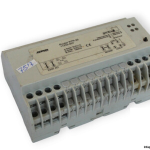 sysmik-RTR-22-router-(Used)