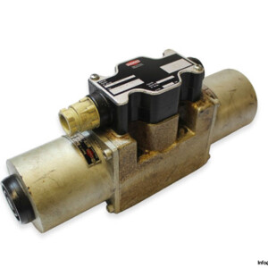 herion-s10g02g0210013m0-directional-control-valve