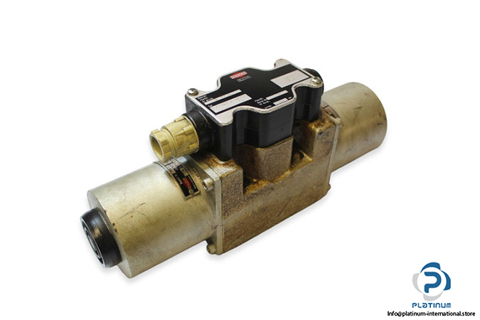 herion-s10g02g0210013m0-directional-control-valve