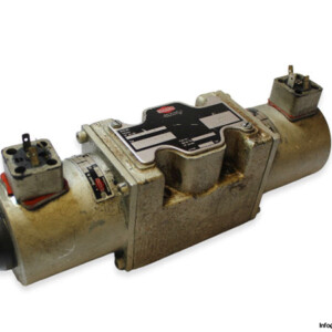 herion-S10G10G0230013M0-directional-control-valve
