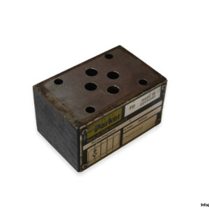 parker-cm2pp530-sandwich-valve