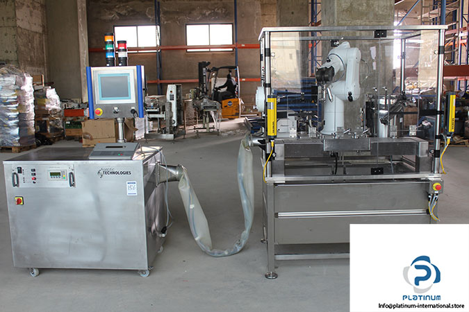 aseptic-technologies-CVF005-LEU-l1-robot-line