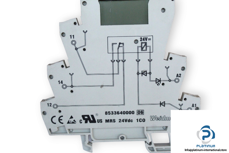 nais-APE30024-slim-power-relay-(used)-2