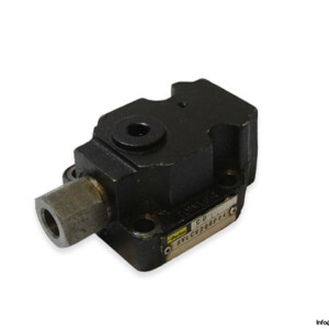 parker-svlcv206p04-flow-control-valve