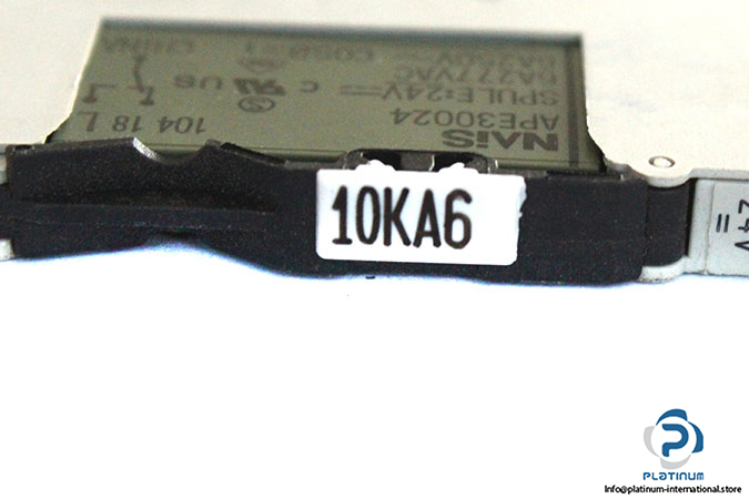 nais-APE30024-slim-power-relay-(used)-3
