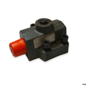 rexroth-DR-10-5-42_100Y-pressure-relief-valve-pilot-operated