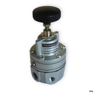 FDR.02-B4-S-pressure-regulator-(new)