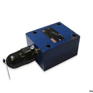 rexroth-r901060443-pressure-relief-valve-direct-operated