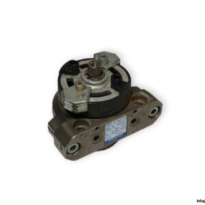 festo-30655-quarter-turn-actuator