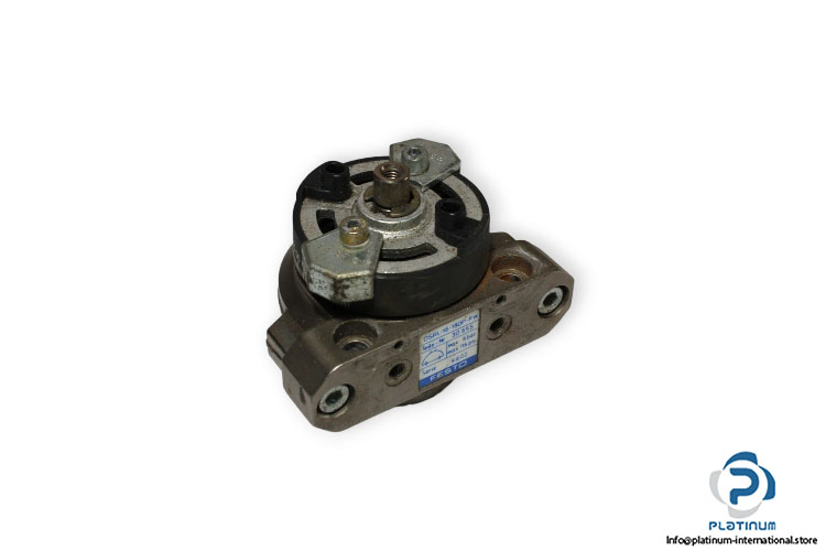 festo-30655-quarter-turn-actuator
