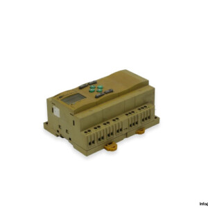 omron-ZEN-20C1DR-D-V2-programmable-relay