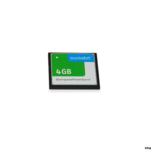 rexroth-CFM01.1-0-4G0-N-LBA-NN-NW-compact-flash-card