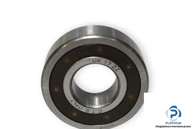 C.T.S-UK-17-ZZ-freewheel-clutch-bearing-(new)-1