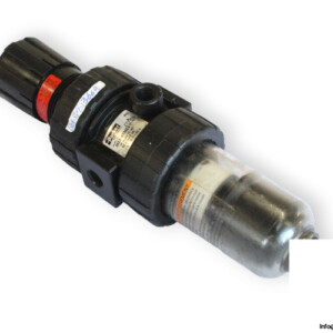 parker-06E11A13AC9-regulator-filter-new