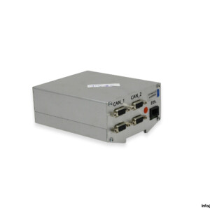 seh-812000-0003-motor-control