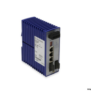 hirschmann-RS2-3TX_2FX-ethernet-rail-switch