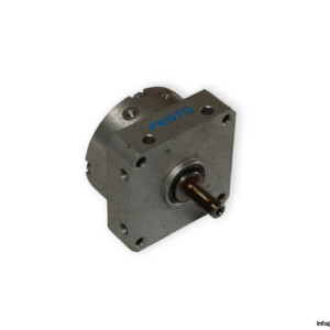 festo-173194-rotary-actuator