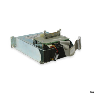 CNI Engineering WASSXNCA036 Boards Mounting Unit
