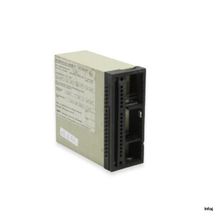 vegator-425HExF-level-regulator