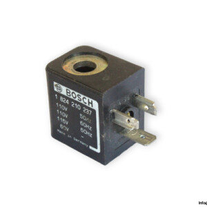 bosch-1-824-210-237-electrical-coil-used