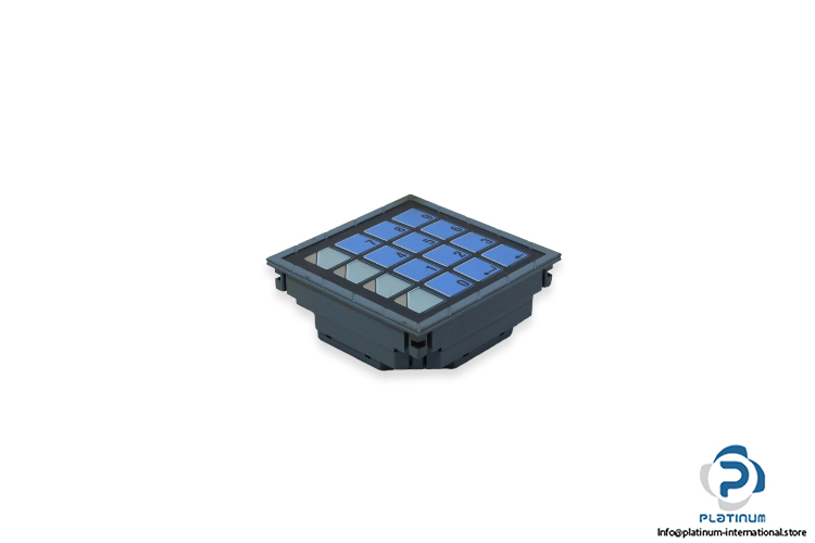 4E0021.01-090-electronic-keypad-module