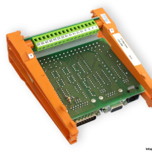 ET-PSE_32_AC-interface-converter-used