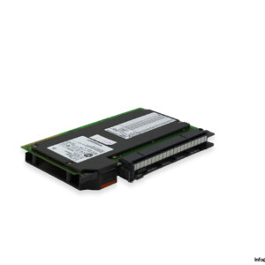 allen-bradley-1771-OAD_C-output-module