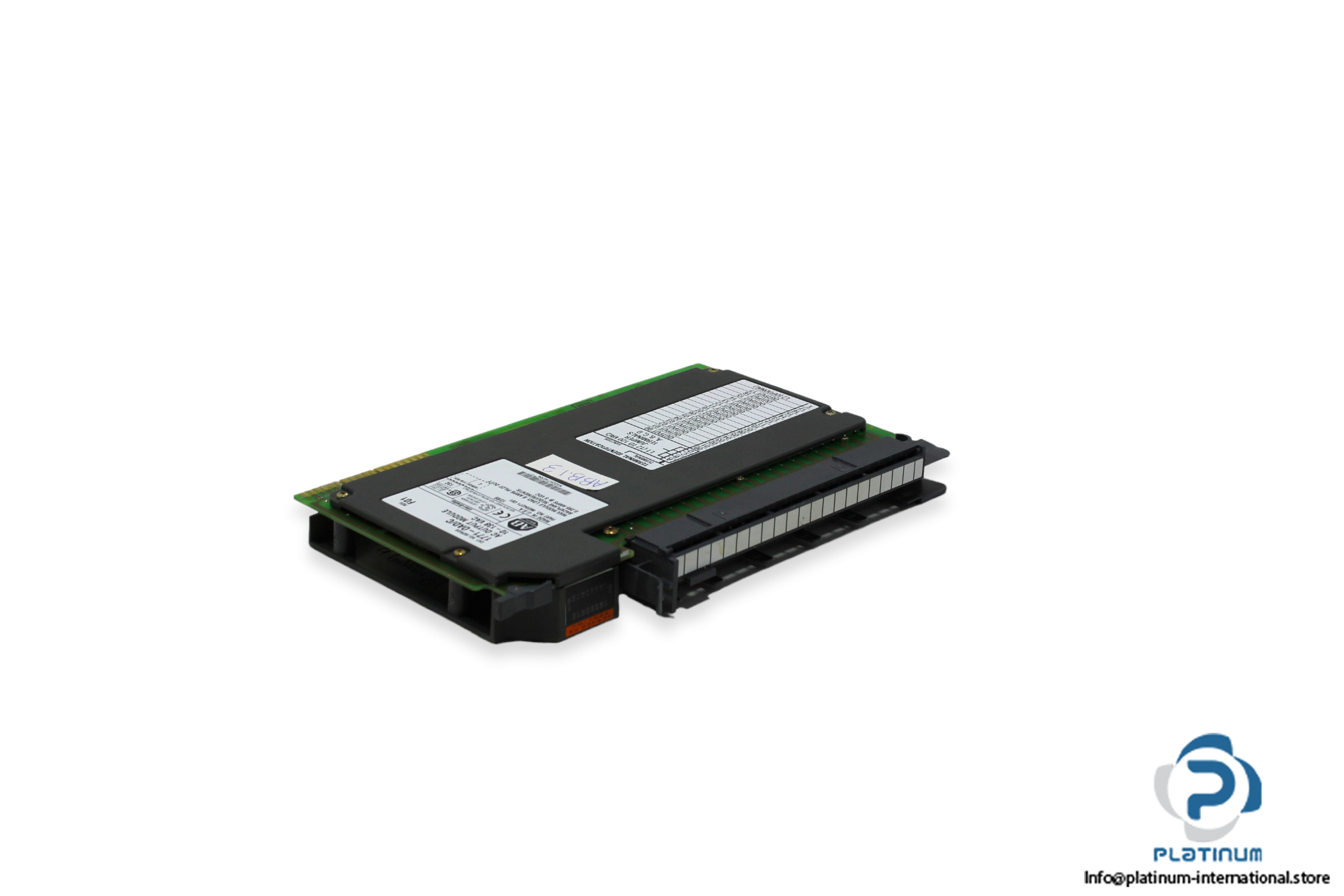 allen-bradley-1771-OAD_C-output-module
