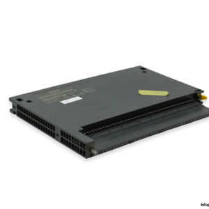 Siemens 6ES7 421-1BL01-0AA0 Digital Input Module