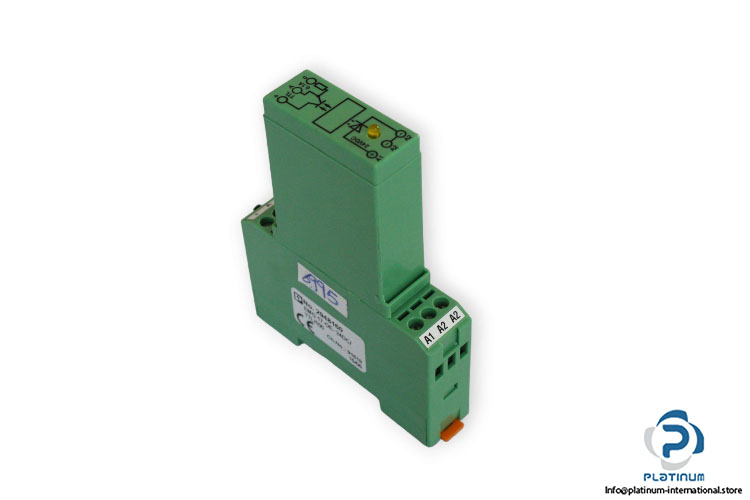 phoenix-contact-EMG-17-OE-24DC_TTL_100-input-optocoupler-(used)