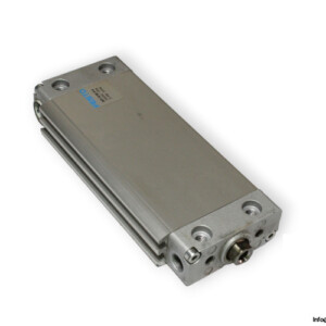 festo-178328-flat-cylinder