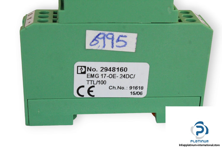 phoenix-contact-EMG-17-OE-24DC_TTL_100-input-optocoupler-(used)-2