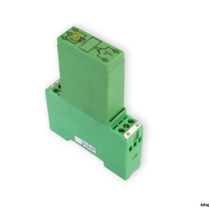 phoenix-contact-EMG-17-OV-24DC_60DC_3-solid-state-relay-module-(used)