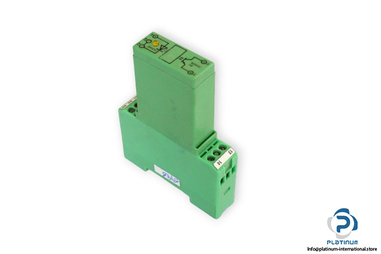 phoenix-contact-EMG-17-OV-24DC_60DC_3-solid-state-relay-module-(used)