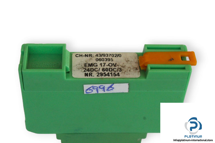 phoenix-contact-EMG-17-OV-24DC_60DC_3-solid-state-relay-module-(used)-2