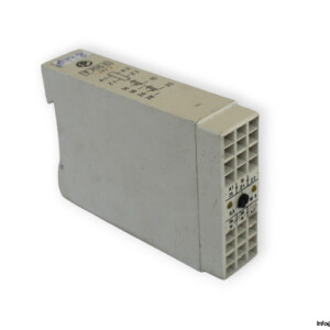 T705E-timer-(used)