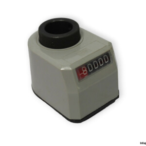 elesa-DD52-AN-0001.0-D-GR-direct-drive-digital-position-indicator-(new)