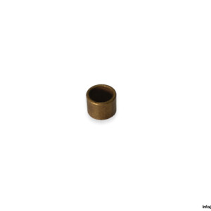 101310-sintered-bronze-bushing