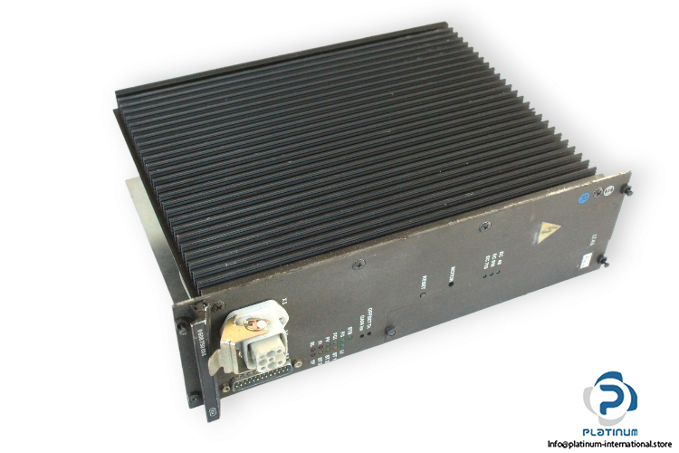 bosch-0-608-750-058-servo-controller-(used)