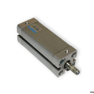 festo-536352-compact-cylinder