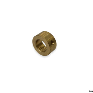 152512-sintered-bronze-bushing